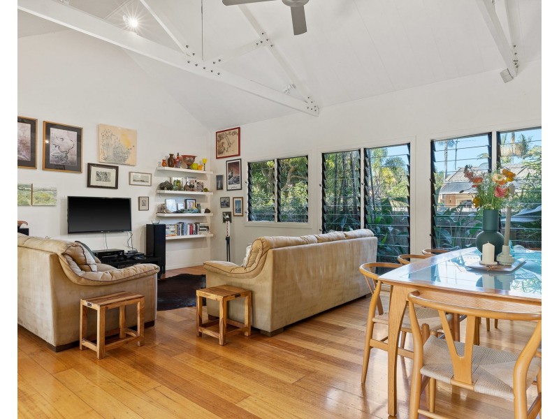 1 Dylan Lane, Byron Bay NSW 2481