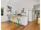 1 Dylan Lane, Byron Bay NSW 2481