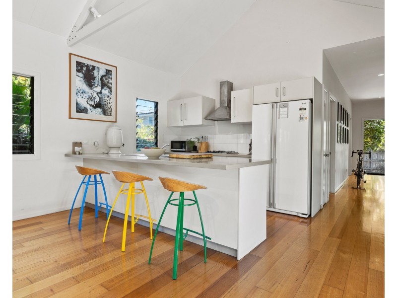 1 Dylan Lane, Byron Bay NSW 2481
