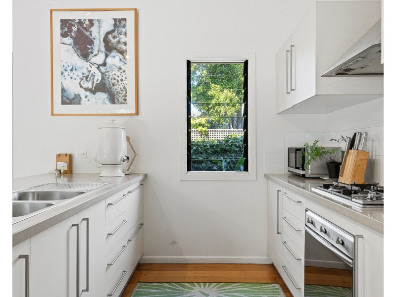 1 Dylan Lane, Byron Bay NSW 2481