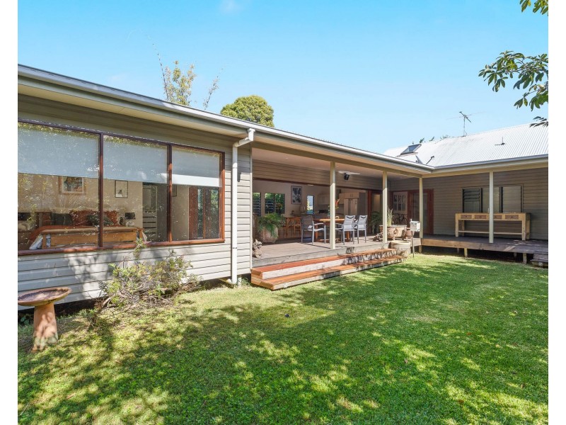 1 Dylan Lane, Byron Bay NSW 2481