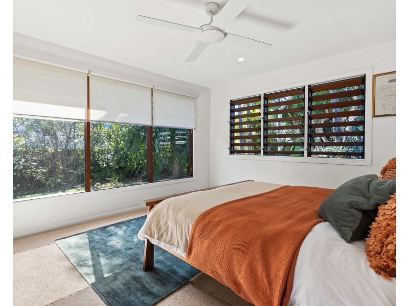 1 Dylan Lane, Byron Bay NSW 2481