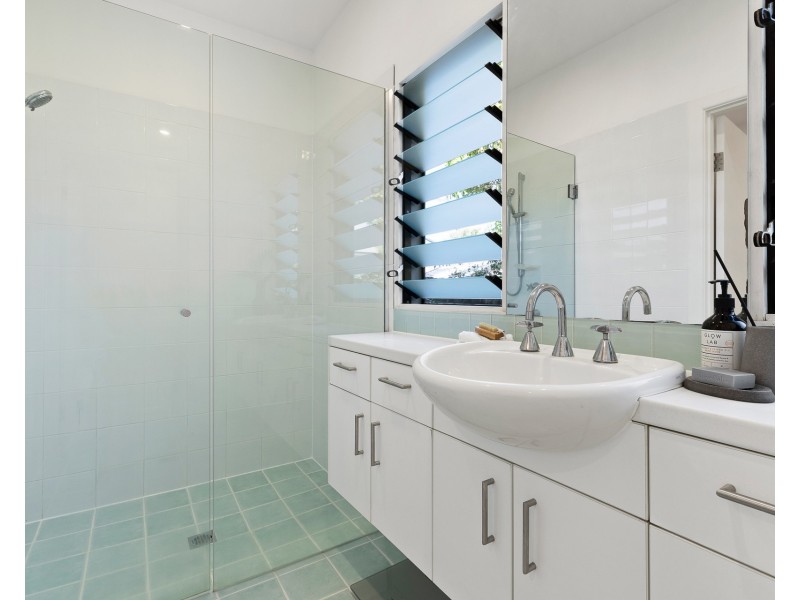 1 Dylan Lane, Byron Bay NSW 2481