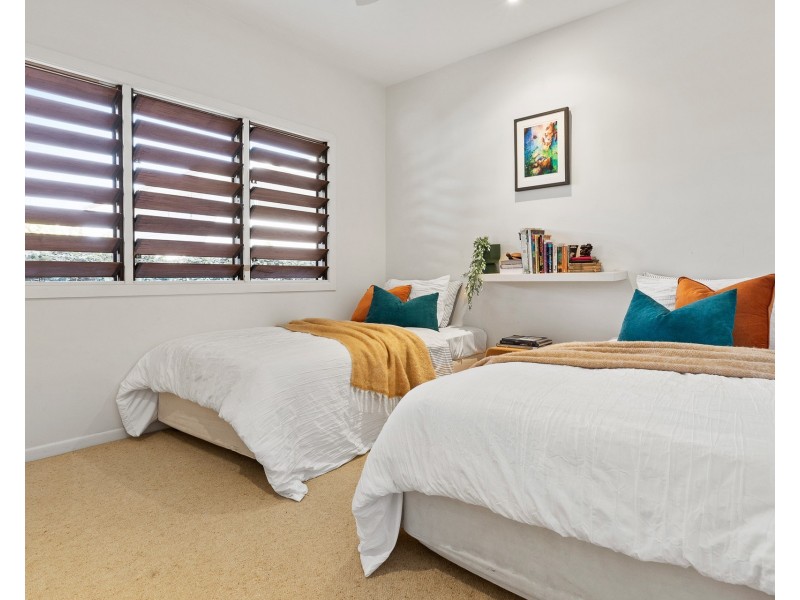 1 Dylan Lane, Byron Bay NSW 2481