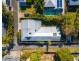 1 Dylan Lane, Byron Bay NSW 2481