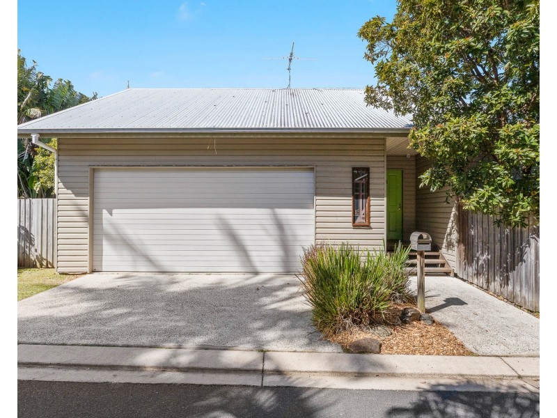 1 Dylan Lane, Byron Bay NSW 2481