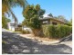 1 Dylan Lane, Byron Bay NSW 2481