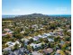 1 Dylan Lane, Byron Bay NSW 2481