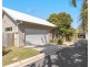 1 Dylan Lane, Byron Bay NSW 2481