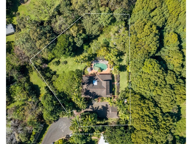 15 Valley Court, Ewingsdale NSW 2481