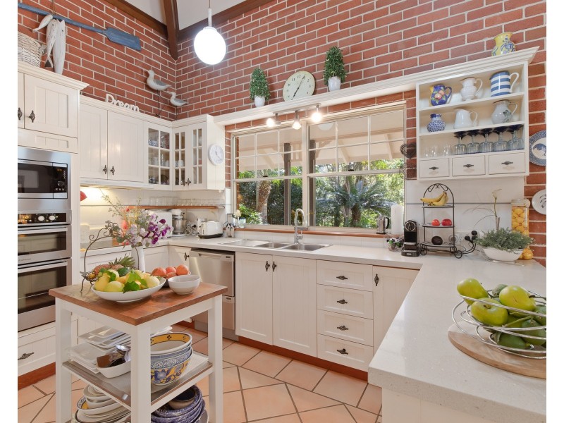 15 Valley Court, Ewingsdale NSW 2481