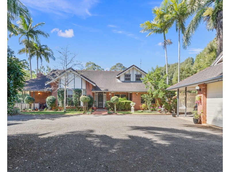 15 Valley Court, Ewingsdale NSW 2481