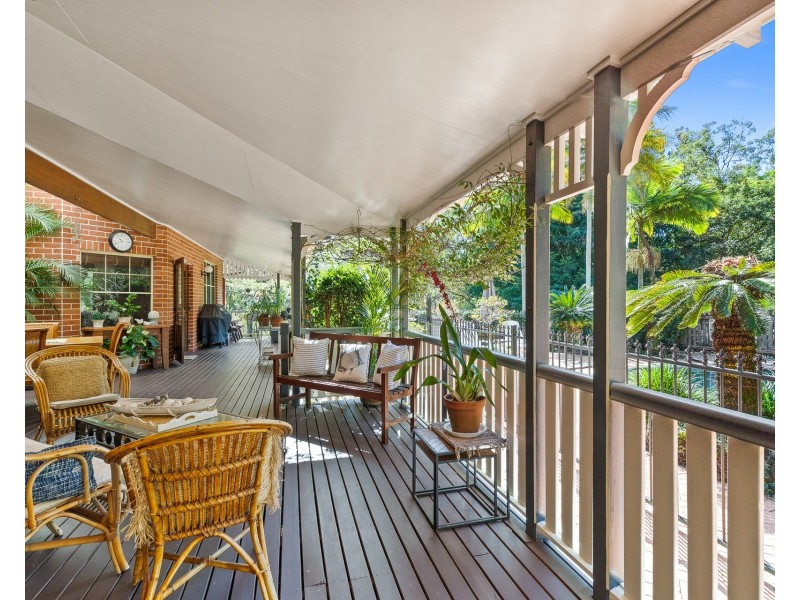 15 Valley Court, Ewingsdale NSW 2481