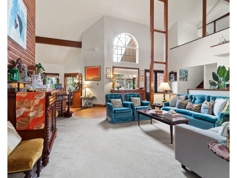 15 Valley Court, Ewingsdale NSW 2481