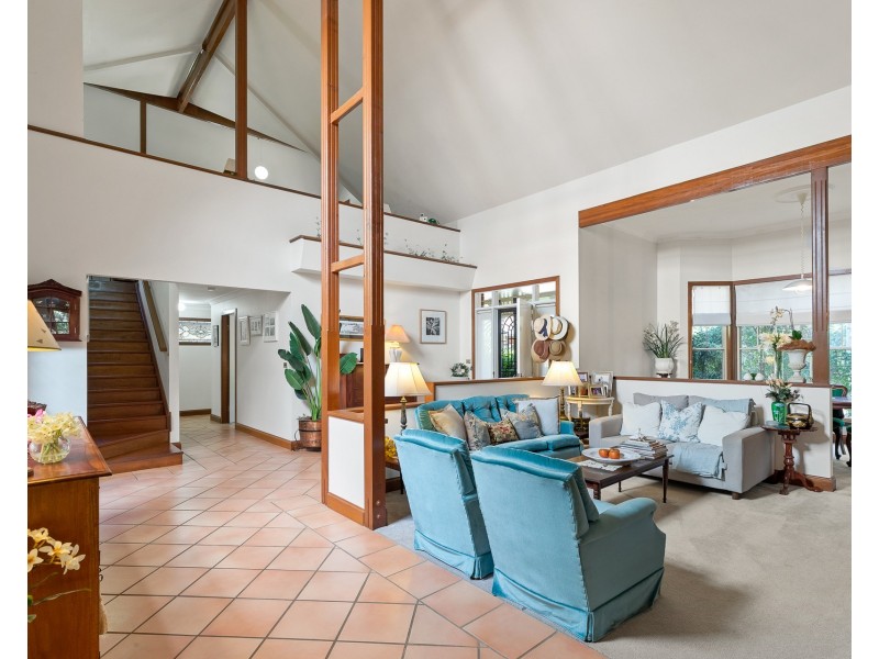 15 Valley Court, Ewingsdale NSW 2481