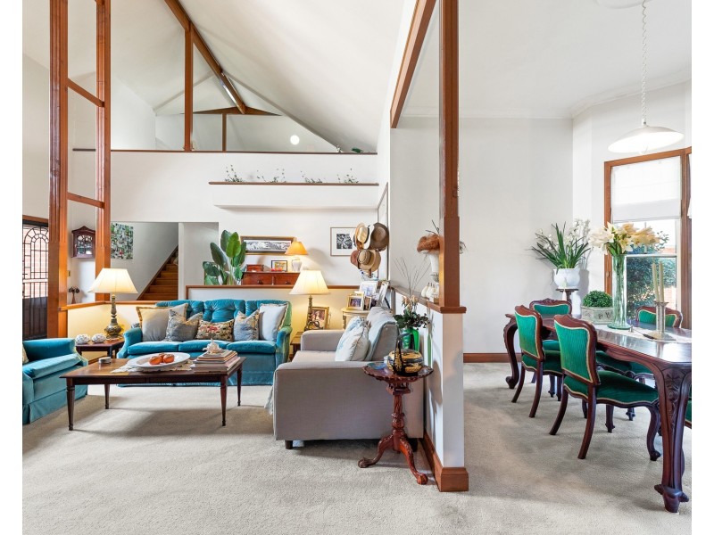 15 Valley Court, Ewingsdale NSW 2481