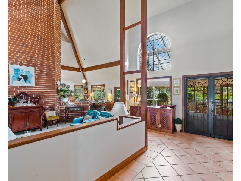 15 Valley Court, Ewingsdale NSW 2481