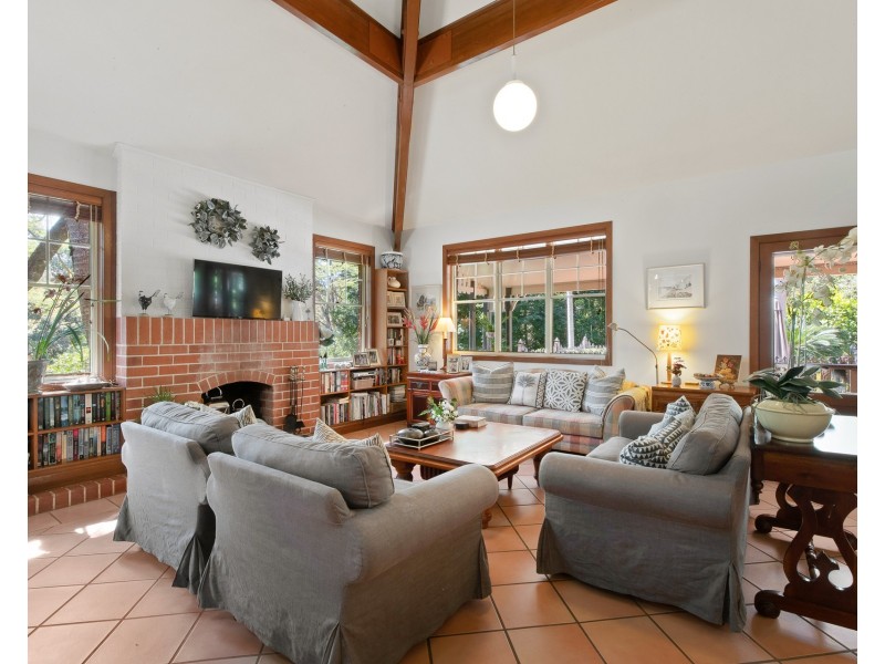 15 Valley Court, Ewingsdale NSW 2481