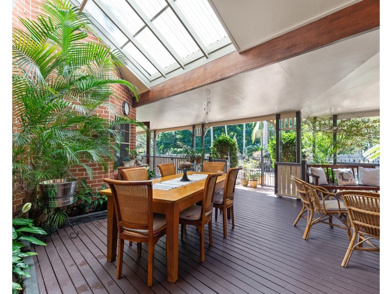 15 Valley Court, Ewingsdale NSW 2481