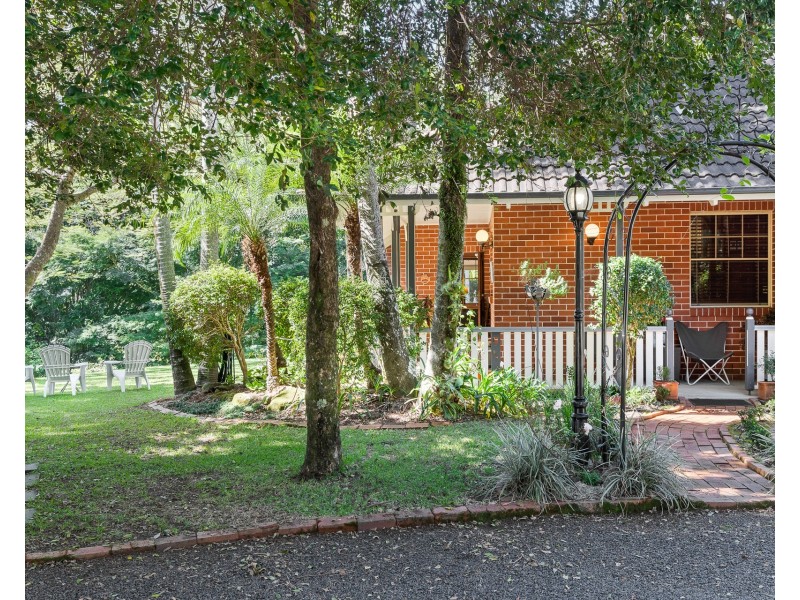 15 Valley Court, Ewingsdale NSW 2481