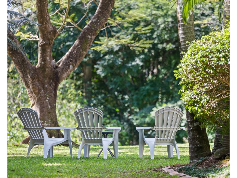 15 Valley Court, Ewingsdale NSW 2481