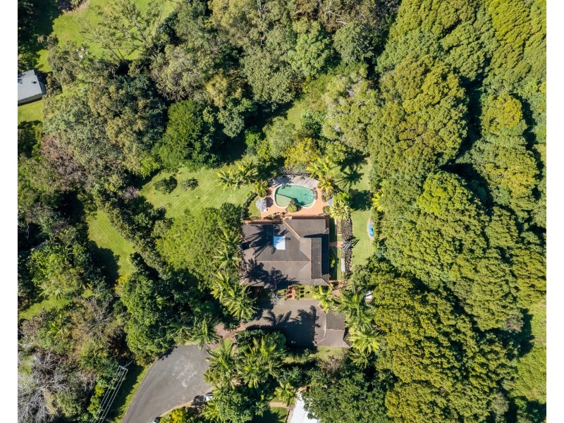 15 Valley Court, Ewingsdale NSW 2481