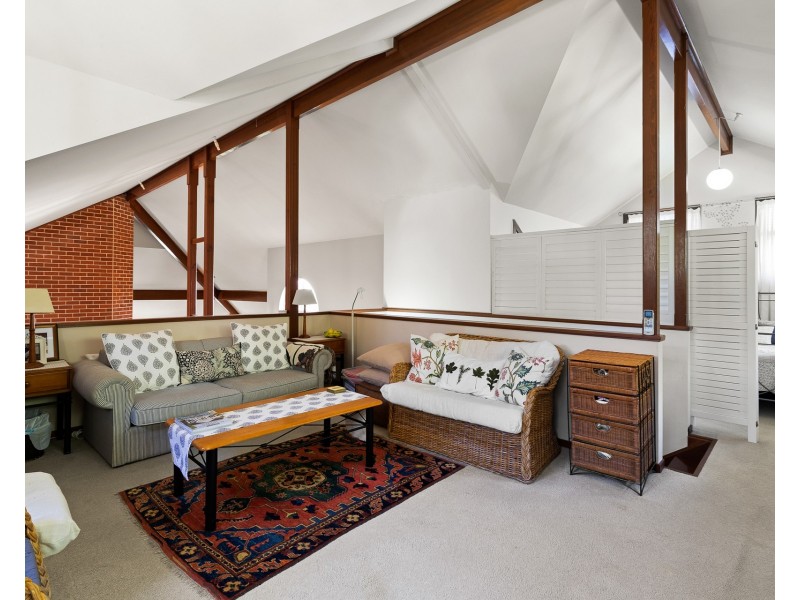 15 Valley Court, Ewingsdale NSW 2481