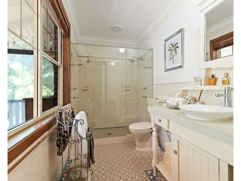 15 Valley Court, Ewingsdale NSW 2481