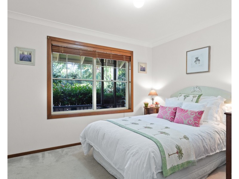 15 Valley Court, Ewingsdale NSW 2481