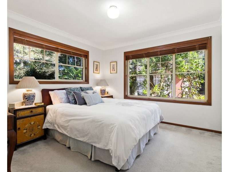 15 Valley Court, Ewingsdale NSW 2481