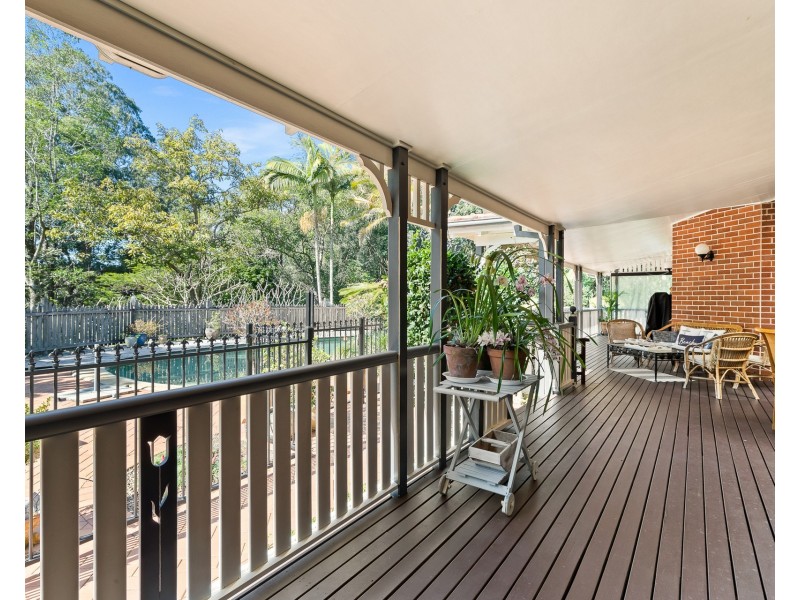 15 Valley Court, Ewingsdale NSW 2481