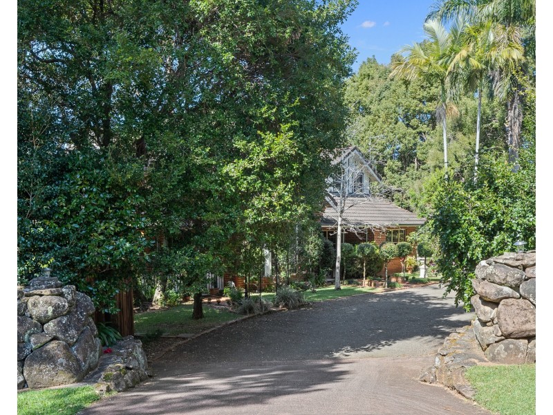 15 Valley Court, Ewingsdale NSW 2481