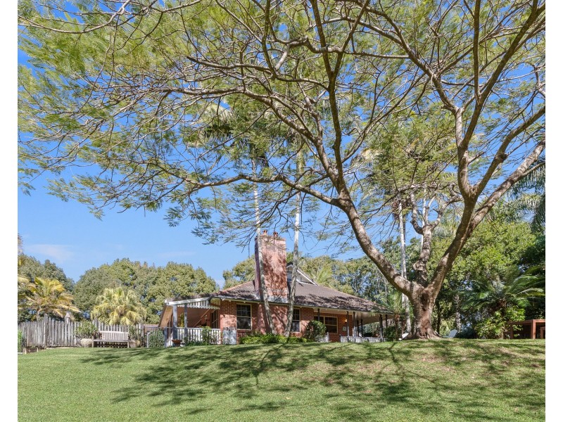 15 Valley Court, Ewingsdale NSW 2481