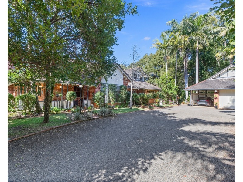 15 Valley Court, Ewingsdale NSW 2481