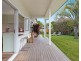 5 Browning Street, Byron Bay NSW 2481