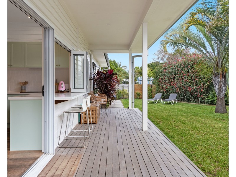 5 Browning Street, Byron Bay NSW 2481