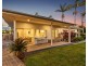 5 Browning Street, Byron Bay NSW 2481
