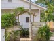 5 Browning Street, Byron Bay NSW 2481