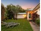 5 Browning Street, Byron Bay NSW 2481
