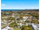 5 Browning Street, Byron Bay NSW 2481