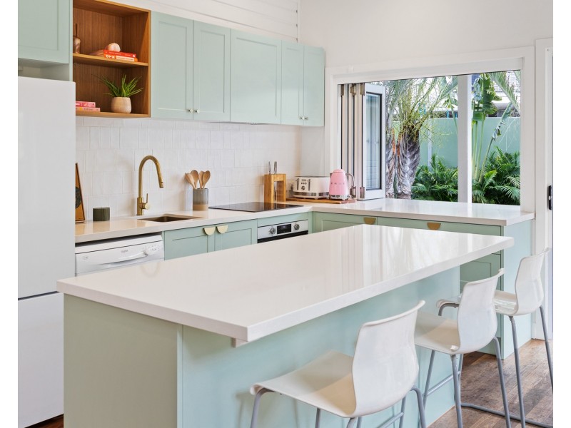 5 Browning Street, Byron Bay NSW 2481