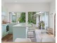 5 Browning Street, Byron Bay NSW 2481