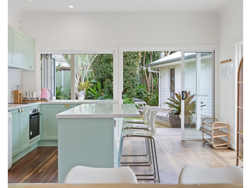 5 Browning Street, Byron Bay NSW 2481