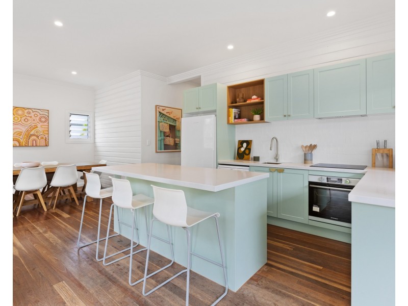 5 Browning Street, Byron Bay NSW 2481