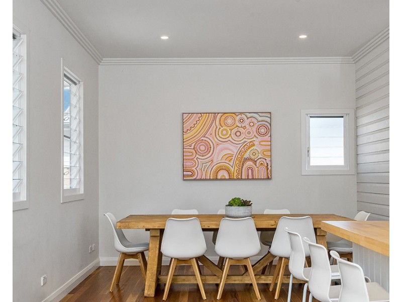 5 Browning Street, Byron Bay NSW 2481