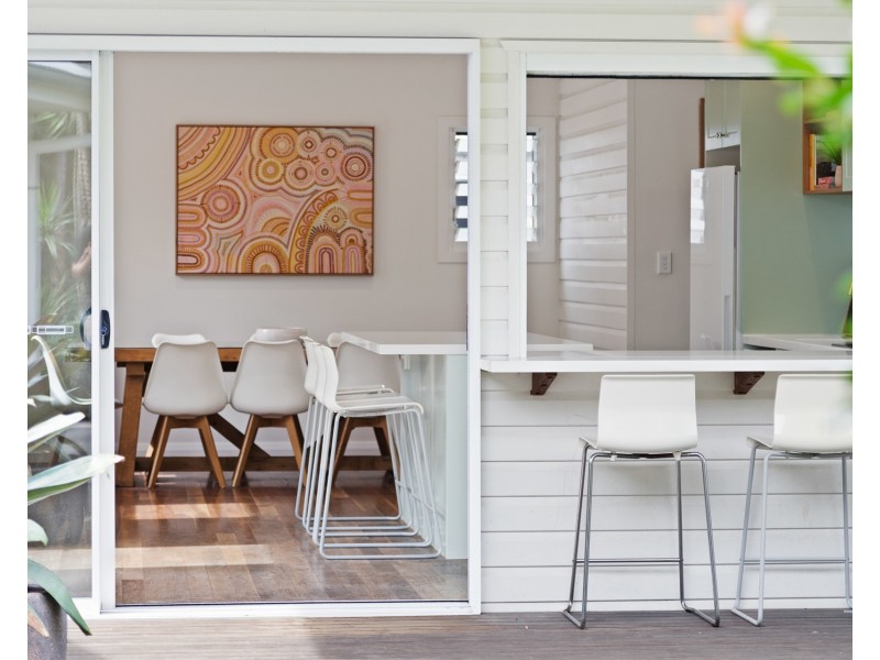 5 Browning Street, Byron Bay NSW 2481