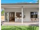 5 Browning Street, Byron Bay NSW 2481