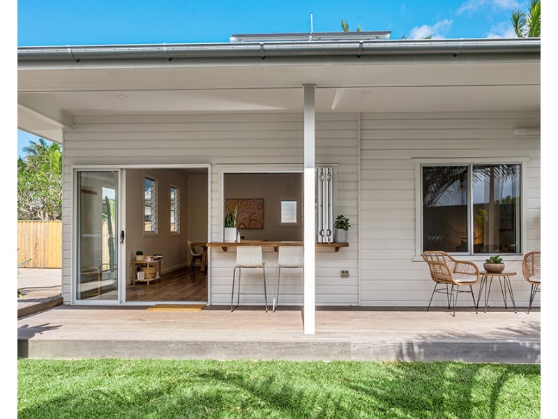 5 Browning Street, Byron Bay NSW 2481