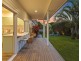 5 Browning Street, Byron Bay NSW 2481
