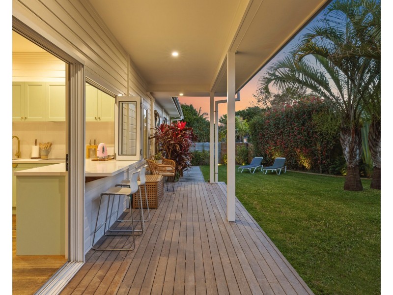 5 Browning Street, Byron Bay NSW 2481